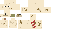 Texture for Labrador Retriever
