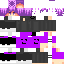 Texture for sagipl