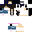 Texture for edoooo