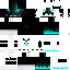 Texture for john