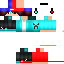Texture for RaposaGameBR