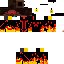 Texture for FDSF