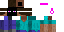 Texture for seeweed96 mask NOT DONE