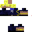 Texture for ывфы