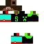 Texture for StepFul