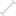 Texture for bone bow standby