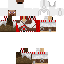 Texture for assassin