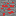 Texture for оо