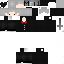 Texture for VirtualPlays Edit