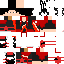 Texture for Shimadzu