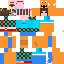 Texture for ghthtjt