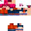 Texture for vvvvv