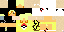 Texture for Nerd_Sweet Pikachu