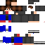Texture for しゅうた3