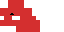 Texture for Creeper- Cursed