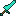 Texture for yeeter