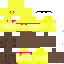 Texture for patim
