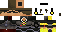 Texture for faginadm