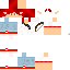 Texture for Luks0