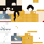 Texture for dun