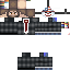 Texture for dsf