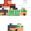Texture for gabriel18