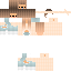 Texture for Proper_Cz