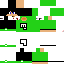 Texture for макс