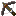 Texture for bow_pulling_1