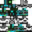 Texture for minecraft