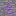 Texture for LightningStone Ore
