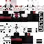 Texture for Lucifer