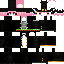 Texture for jojobo