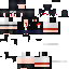 Texture for Sarada