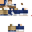 Texture for assda