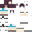 Texture for lobinha games