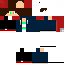 Texture for iBaranPvP_741