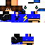 Texture for Flashboy