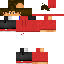 Texture for TomsTopic x3