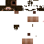 Texture for gg