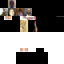 Texture for me