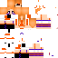 Texture for Almost Done