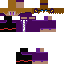 Texture for king