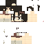 Texture for t