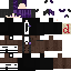 Texture for jalfmoon 5