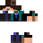 Texture for 三輪