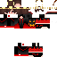 Texture for Carloslag