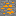 Texture for Gold Block