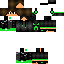 Texture for alex