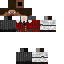 Texture for Stevepunk